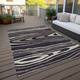 Option Black