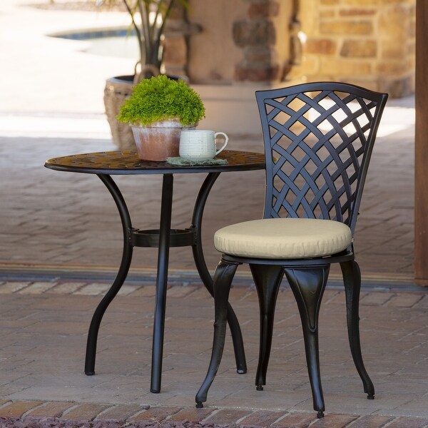 Ashland best sale jacobean cushions