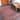 Livabliss Ferran Vintage Persian Printed Area Rug
