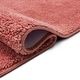 preview thumbnail 52 of 111, Mohawk Home Legacy Nylon Bath Rug
