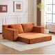 Option Orange