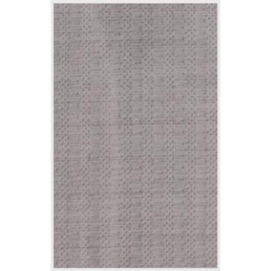 Sidaw Stylish Area Rug By HomeRoots - 144