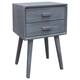 Option Slate Grey