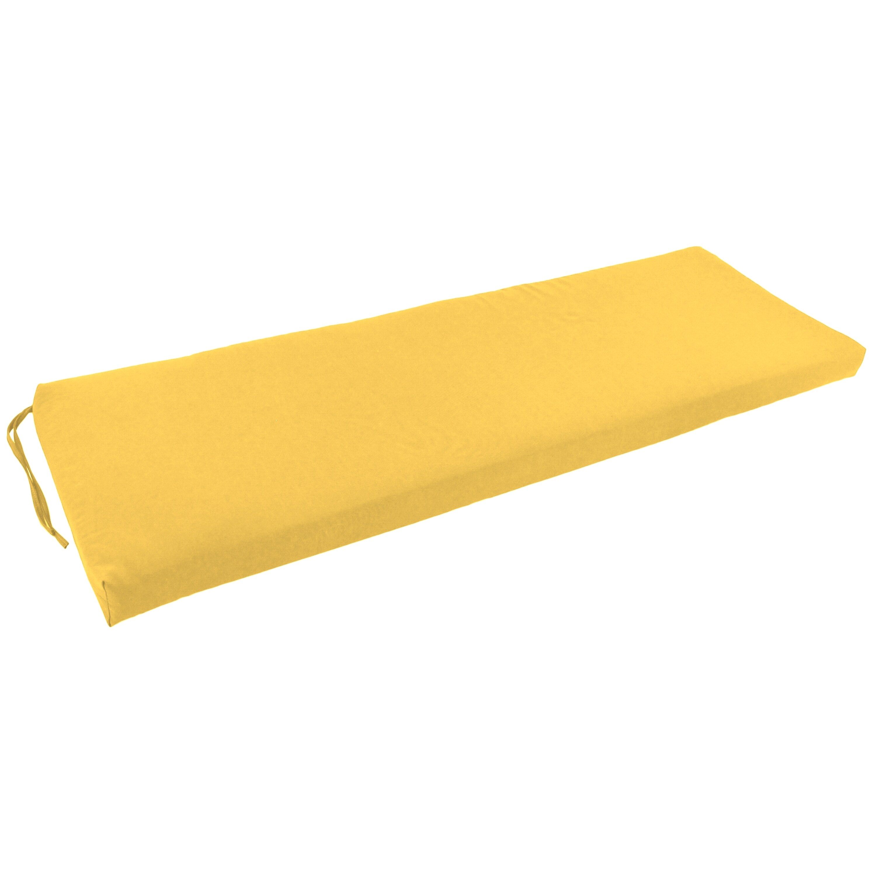 Bed bath and beyond bench cushions top