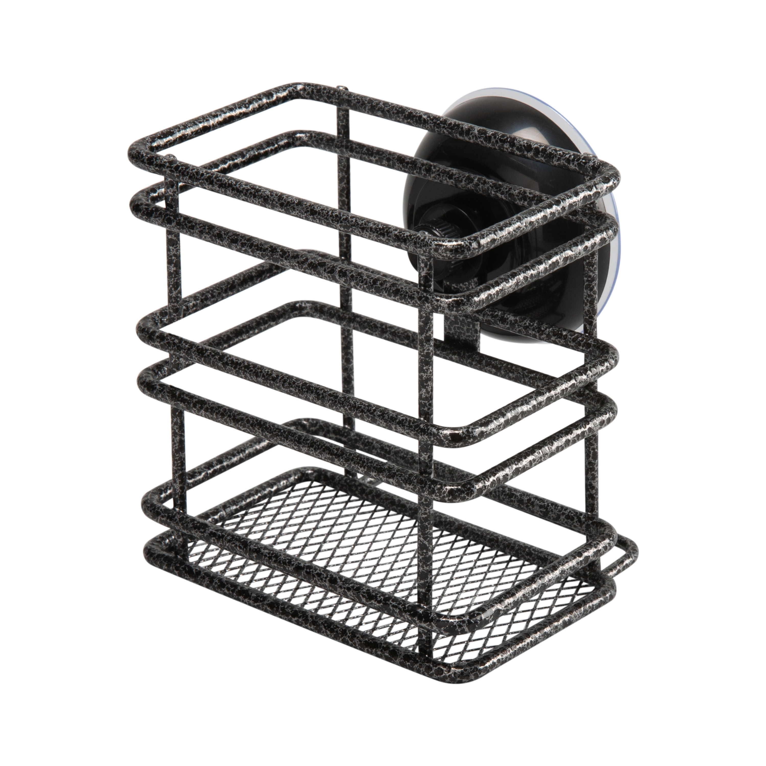 Laura ashley dish drainer outlet
