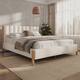 Option White
