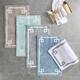 Madison Park Ethan Cotton Tufted Bath Rug