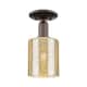 Option Oil Rubbed Bronze / Mercury