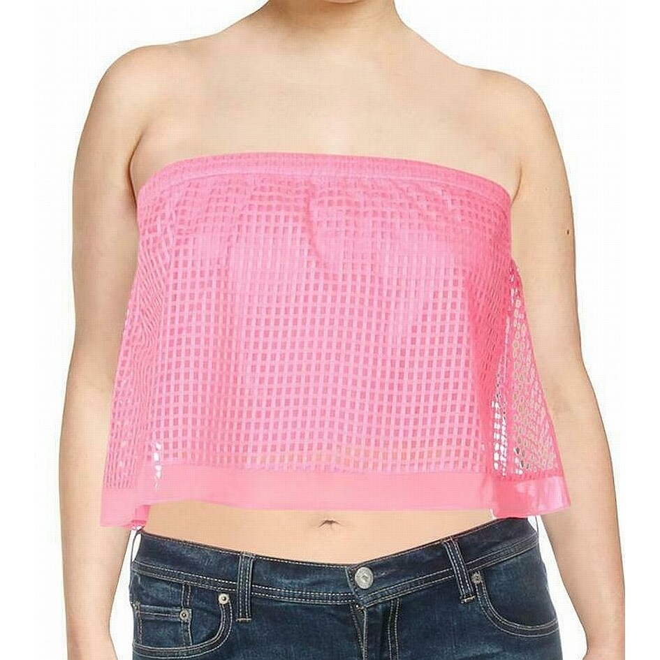 barbie top womens