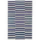 Option Navy