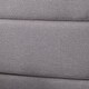 preview thumbnail 16 of 30, Brookside Amelia Upholstered Bed with Horizontal Channels