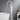 Round Double Handle Floor Bathtub Faucet