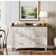 Option Antique White