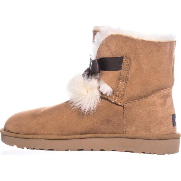 ugg gita 38 ugg gita 38