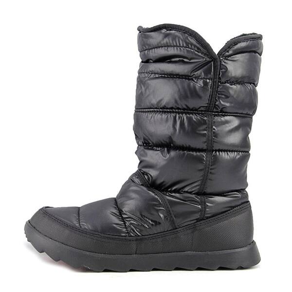 Gnjecav Citati Turisticka Agencija North Face Amore Fur Boots Amazon Woman Herbandedi Org