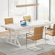 Option White