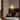1 light hanging lights cement metal industrial chandelier gold white pendant light