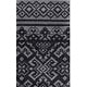 preview thumbnail 40 of 121, SAFAVIEH Adirondack Dixie Rustic Boho Rug