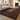 SAFAVIEH California Premium Shag Izat 2-inch Thick Area Rug