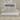 Reflections Pearl White Rhinestone Upholstered Panel Headboard with Lights - King, Queen, Full, Twin