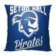 Option Seton Hall Pirates