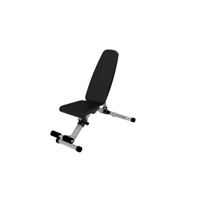 Dumbbell Bench Exercise Equipment