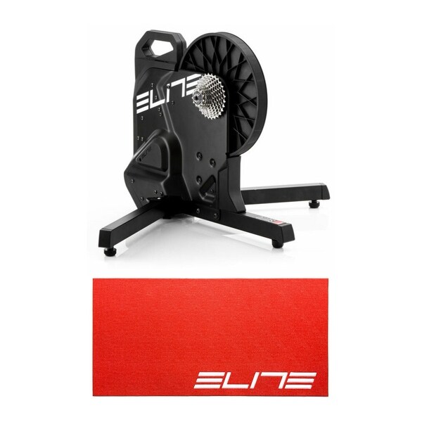 Elite suito mat clearance