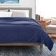 preview thumbnail 36 of 76, Microfleece Blanket Soft, Lightweight, Plush All-Season Throw