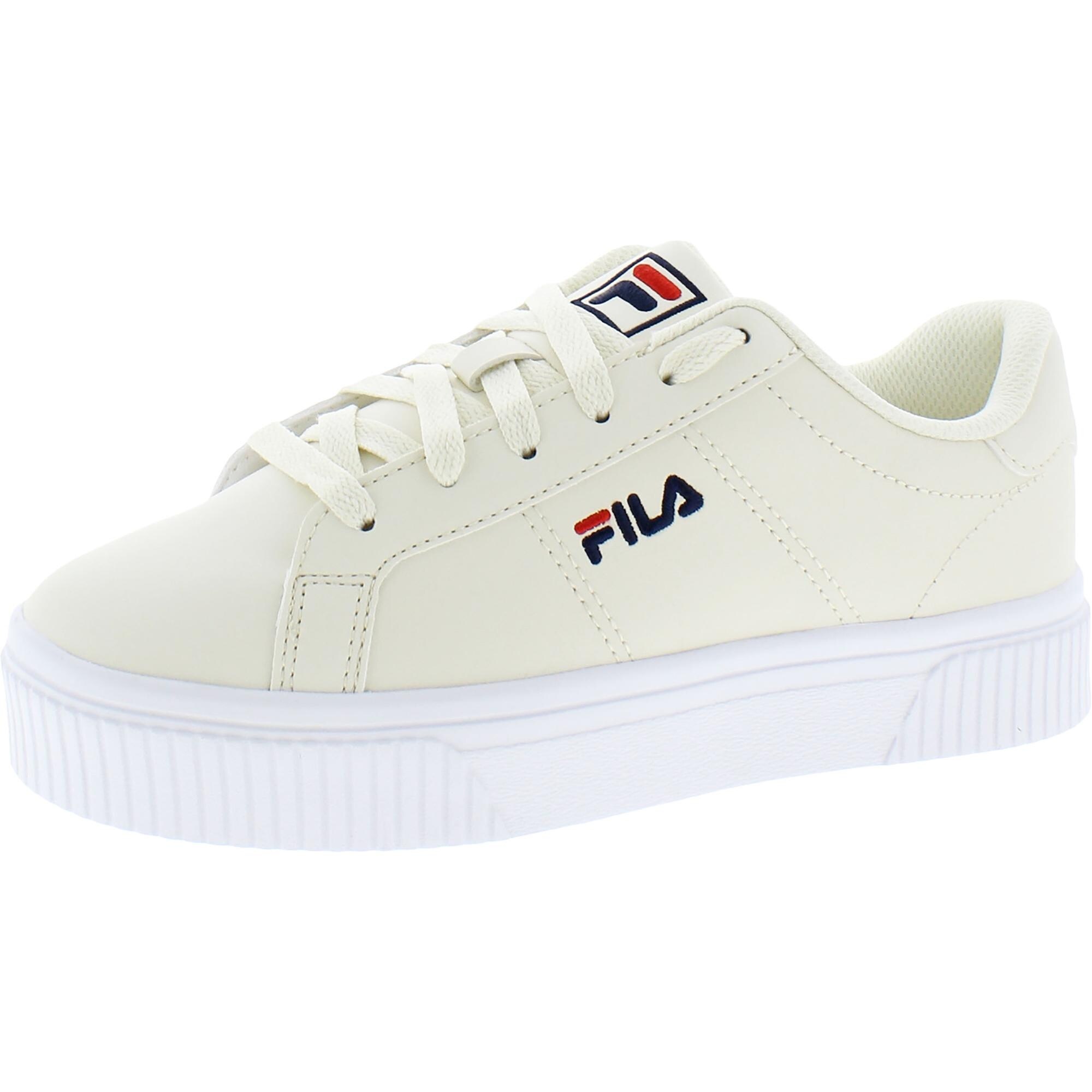 fila panache 19 women's shoes