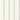 Catals Navy Grain Stripe Wallpaper - 20.5in x 396in x 0.025in