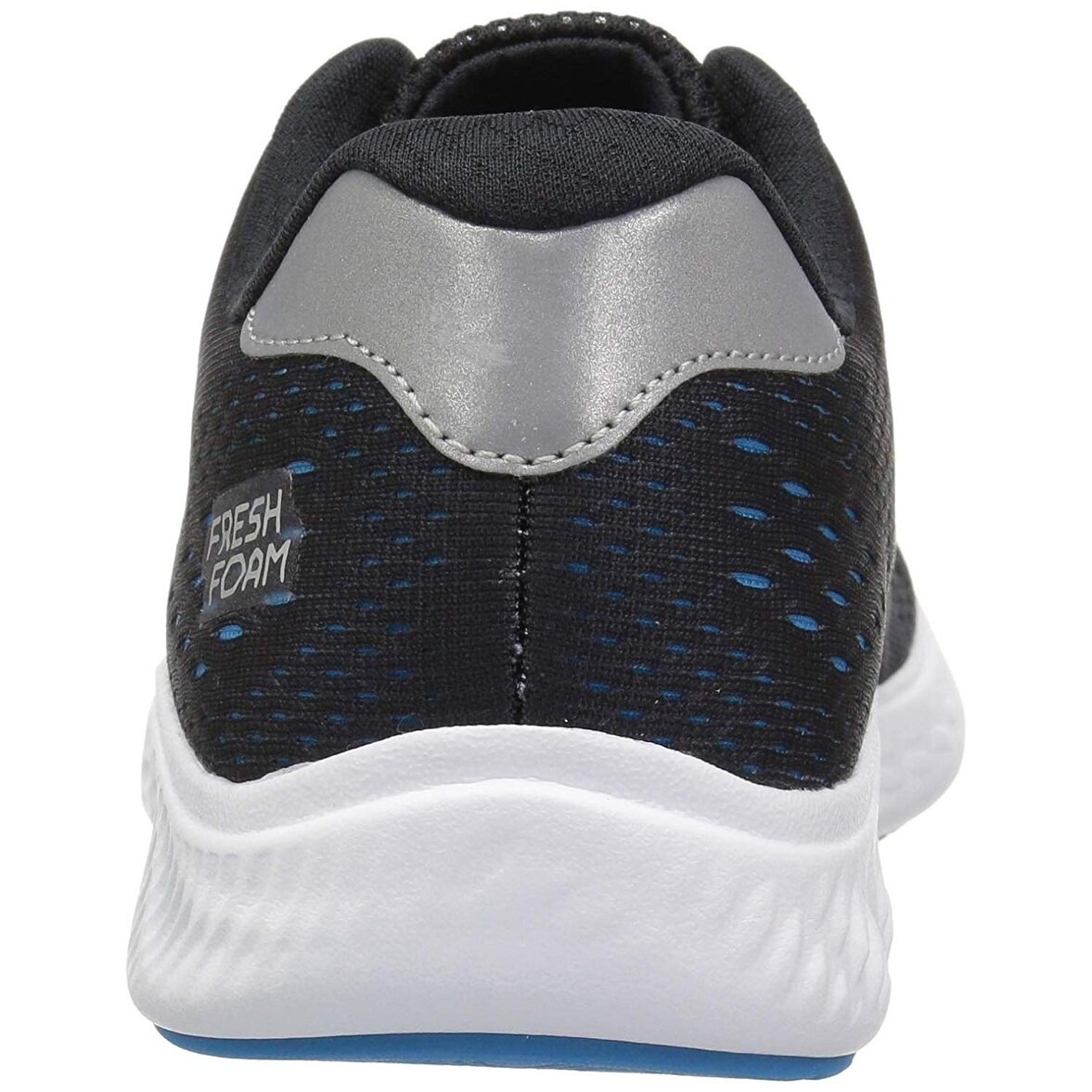 new balance womens tops