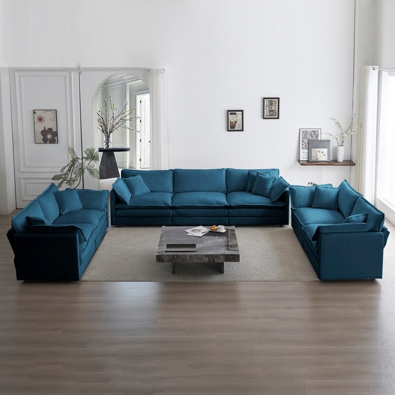 https://ak1.ostkcdn.com/images/products/is/images/direct/5b68fd6ccf6043bb2d3fcaa33261bb8bef552b16/3-Piece-Sofa-Set-Oversized-Sofa-Comfy-Deep-Seat-Sofa-Couch.jpg