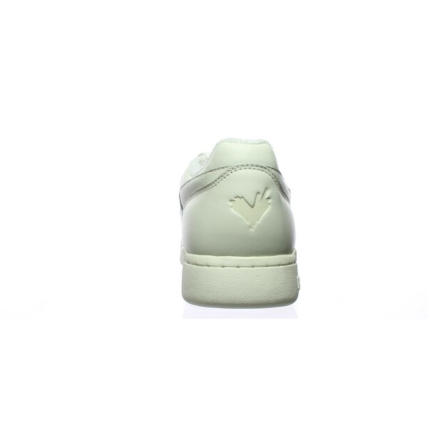 reebok workout plus 3am atl