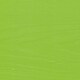 preview thumbnail 11 of 15, Pine Full Mission Bunkbed Lime Green