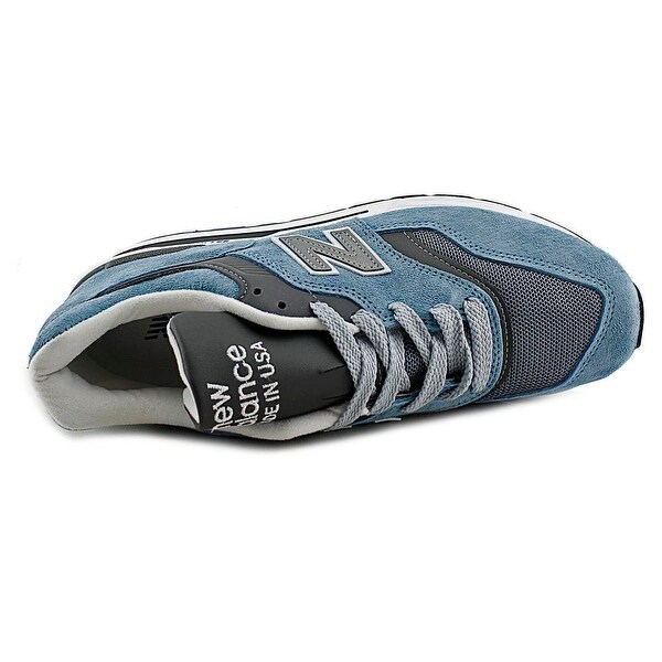 new balance m977