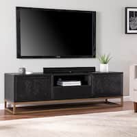 Buy Tv Stands Entertainment Centers Online At Overstock Our Best Living Room Furniture Deals