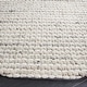 preview thumbnail 19 of 43, SAFAVIEH Handmade Marbella Atina Wool Rug