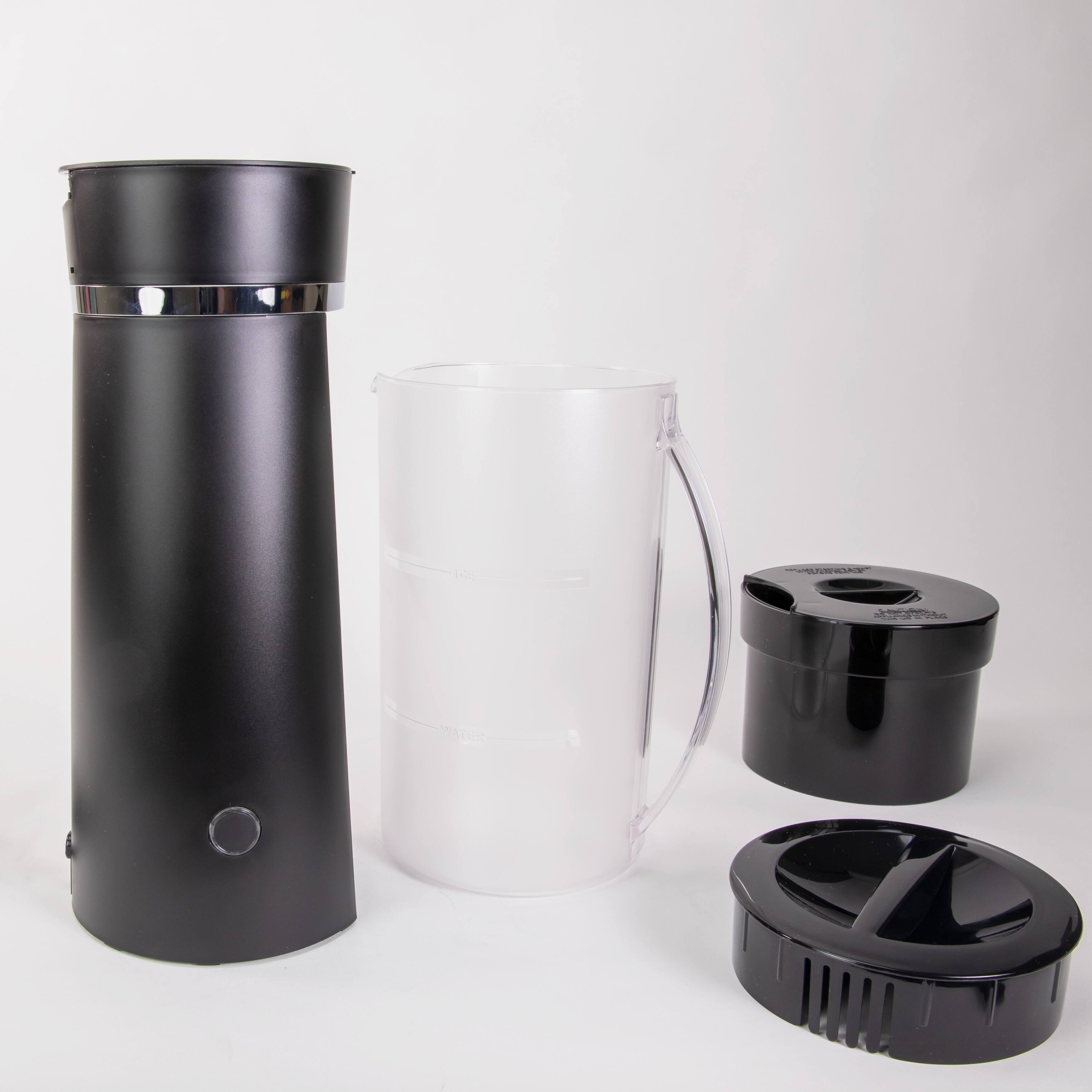 HomeCraft 2Quart Iced Tea Maker Bed Bath & Beyond 40301145