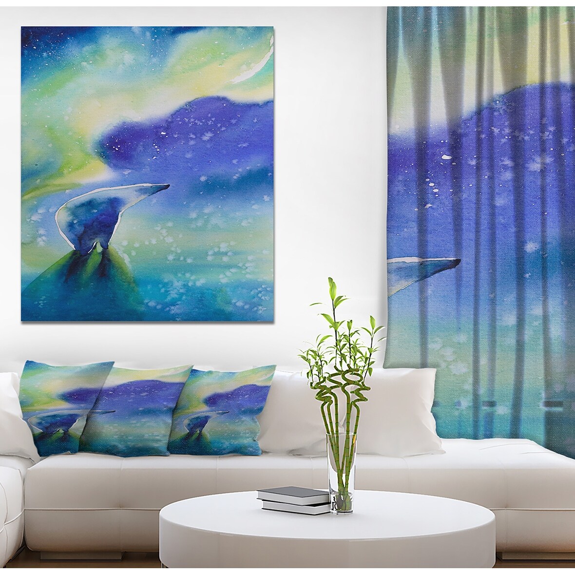 Designart 