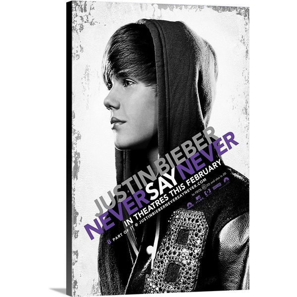 2011 Justin Bieber: Never Say Never 2011 Justin Bieber: Never Say Never