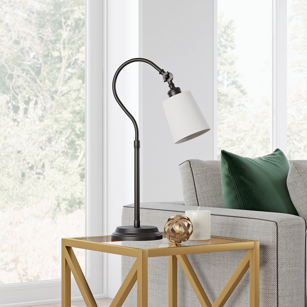 Harland Table Lamp