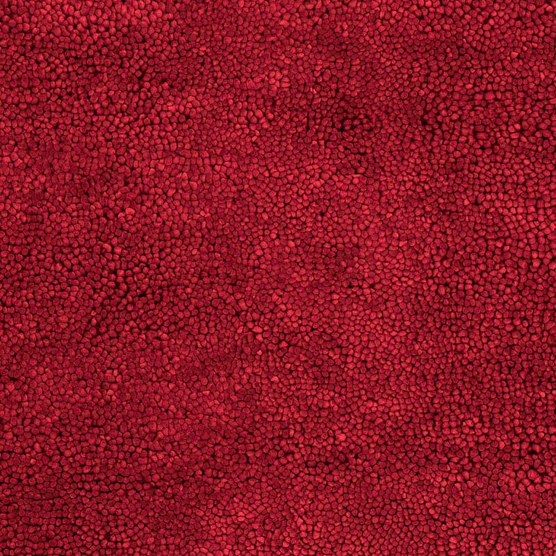 Handmade Jefferson Felted Wool Plush Area Rug