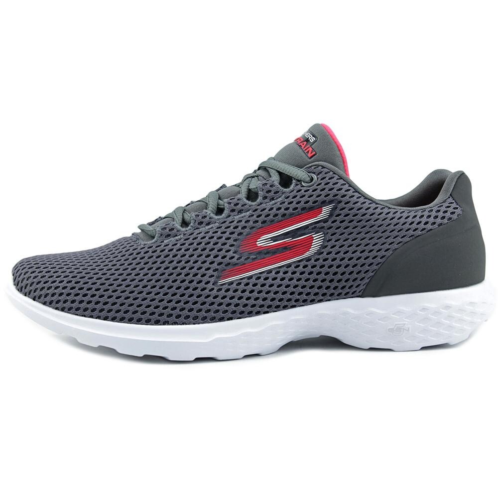 Kenia En realidad máquina Skechers Go Train TR Hype Women Round Toe Canvas Sneakers - Overstock - 16132022 Kenia En realidad máquina Skechers Go Train TR Hype Women Round Toe Canvas Sneakers - Overstock - 16132022