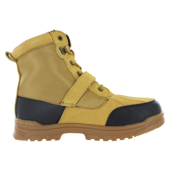 Polo Boots For Grade School 2024 salsarealty