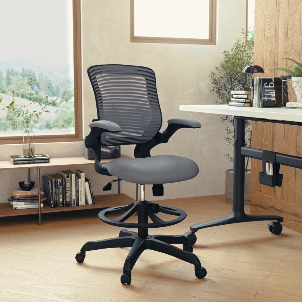 https://ak1.ostkcdn.com/images/products/is/images/direct/5b6b241880eaf9e9b271aeb3463f8ae4b8b087bd/Mid-Back-Mesh-Ergonomic-Drafting-Chair-with-Foot-Ring-and-Flip-Up-Arms.jpg