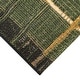 preview thumbnail 5 of 115, Liora Manne Marina Tribal Stripe Indoor/Outdoor Rug