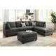 Option Black