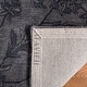 preview thumbnail 12 of 51, SAFAVIEH Handmade Antiquity Arie Traditional Oriental Wool Rug