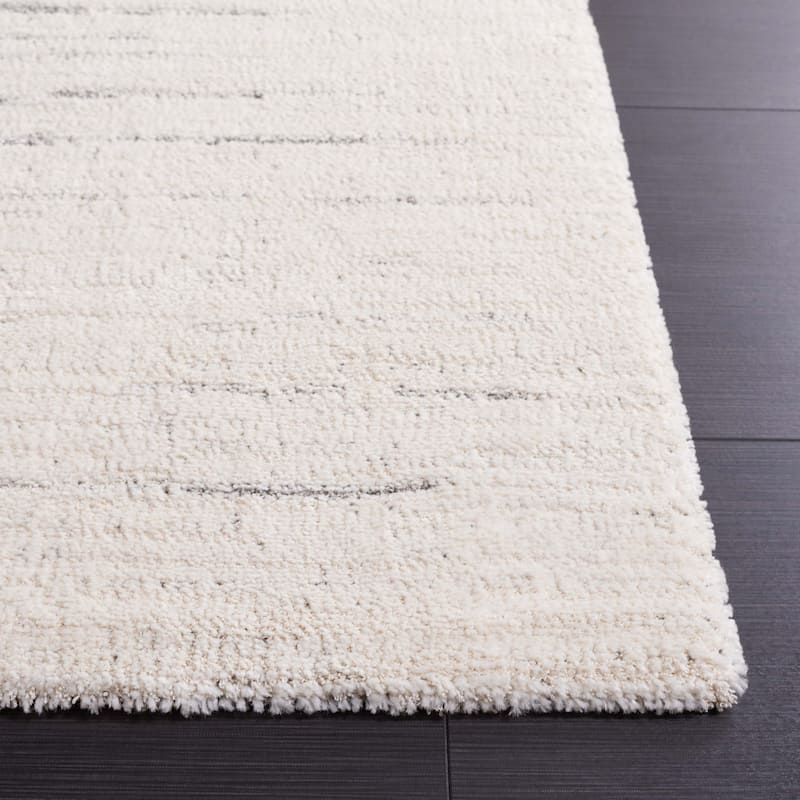 SAFAVIEH Neptune Filomena Contemporary Rug