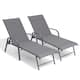 Option New Upgrade Grey - 2PC